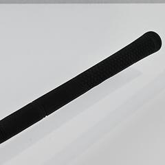 PXG 0311 XP Gen4 #8 Iron / Regular Flex True Temper Elevate 95 Shaft - Image 1