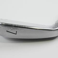 Titleist T150 2025 #7 Iron / Stiff Flex Project X Rifle 110 Shaft - Image 3