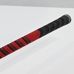 Titleist T150 2025 #7 Iron / Stiff Flex Project X Rifle 110 Shaft - Image 6