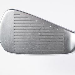 Taylormade P790 2019 UDI #2 Iron / 17 Degree / Stiff Flex Hzrdus Smoke Black 90 - Image 2