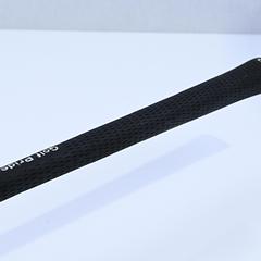 Wilson Staff Model ZM Lob Wedge / 58 Degree / Wedge Flex Dynamic Gold Spinner - Image 6