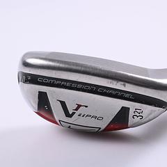 Nike VR Pro #3 Hybrid / 21 Degree / Stiff Flex Project X Blue Shaft - Image 2