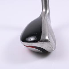 Nike VR Pro #3 Hybrid / 21 Degree / Stiff Flex Project X Blue Shaft - Image 3