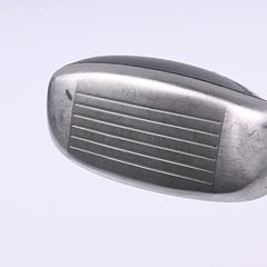 Nike VR Pro #3 Hybrid / 21 Degree / Stiff Flex Project X Blue Shaft - Image 4