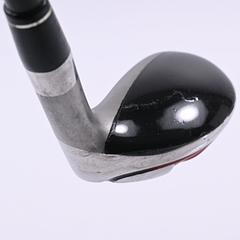 Nike VR Pro #3 Hybrid / 21 Degree / Stiff Flex Project X Blue Shaft - Image 5