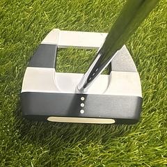 Odyssey Ai One Broomstick Square 2 Square Jailbird 47" Putter - Image 2