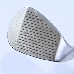 Wilson Staff Model ZM Lob Wedge / 58 Degree / Wedge Flex Dynamic Gold Spinner - Image 2