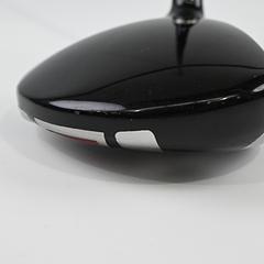 Ping G15 #4 Wood / 17 Degree / Stiff Flex Aldila Serrano 75 Shaft - Image 3