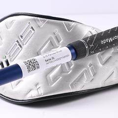 Taylormade Qi35 #3 Wood / 15 Degree / Regular Flex Ventus Blue 5 Shaft - Image 7