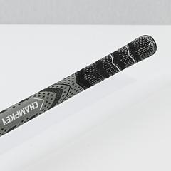 Ping G15 #4 Wood / 17 Degree / Stiff Flex Aldila Serrano 75 Shaft - Image 9