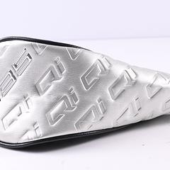 Taylormade Qi35 #3 Wood / 15 Degree / Regular Flex Ventus Blue 5 Shaft - Image 9