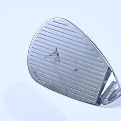 Callaway CB Lob Wedge / 60 Degree / Wedge Flex Project X Catalyst 65 - Image 2