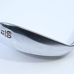 Callaway CB Lob Wedge / 60 Degree / Wedge Flex Project X Catalyst 65 - Image 3