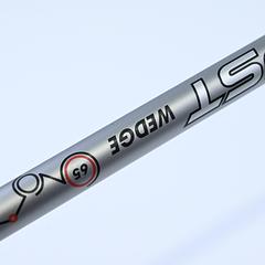 Callaway CB Lob Wedge / 60 Degree / Wedge Flex Project X Catalyst 65 - Image 4