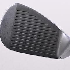 Mizuno JPX 900 Forged Gap Wedge / 50 Degree / Wedge Flex Steel Shaft - Image 2