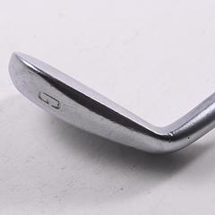 Mizuno JPX 900 Forged Gap Wedge / 50 Degree / Wedge Flex Steel Shaft - Image 3