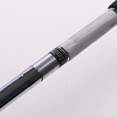 Mizuno JPX 900 Forged Gap Wedge / 50 Degree / Wedge Flex Steel Shaft - Image 4