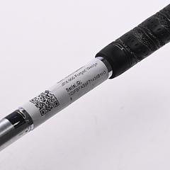 Mizuno JPX 900 Forged Gap Wedge / 50 Degree / Wedge Flex Steel Shaft - Image 5