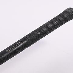 Mizuno JPX 900 Forged Gap Wedge / 50 Degree / Wedge Flex Steel Shaft - Image 6