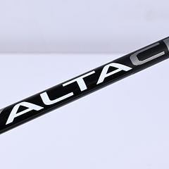 Ping Alta CB Black 65 #7 Wood Shaft / Stiff Flex / Ping 3rd Gen - Image 1