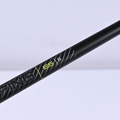 Ping Alta CB Black 65 #7 Wood Shaft / Stiff Flex / Ping 3rd Gen - Image 2