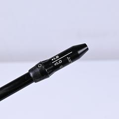 Ping Alta CB Black 65 #7 Wood Shaft / Stiff Flex / Ping 3rd Gen - Image 3