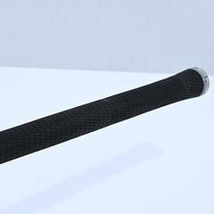 Callaway CB Lob Wedge / 60 Degree / Wedge Flex Project X Catalyst 65 - Image 6