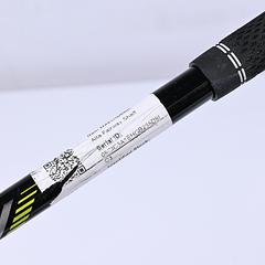 Ping Alta CB Black 65 #7 Wood Shaft / Stiff Flex / Ping 3rd Gen - Image 4