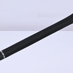 Ping Alta CB Black 65 #7 Wood Shaft / Stiff Flex / Ping 3rd Gen - Image 5