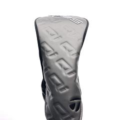 Used TaylorMade Qi35 LS Driver / 10.5 Degrees / A Flex / Left-Handed - Image 9