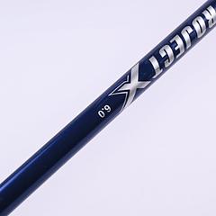 Nike VR Pro #3 Hybrid / 21 Degree / Stiff Flex Project X Blue Shaft - Image 6