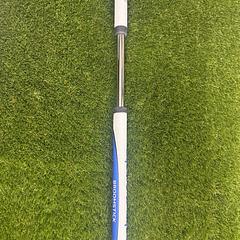 Odyssey Ai One Broomstick Square 2 Square Jailbird 47" Putter - Image 4