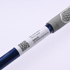 Nike VR Pro #3 Hybrid / 21 Degree / Stiff Flex Project X Blue Shaft - Image 7