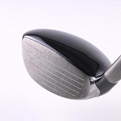 Callaway Apex UW #3 Hybrid / 19 Degree / X-Flex HZRDUS Smoke Black RDX 80 Shaft - Image 4