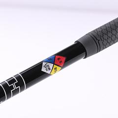 Callaway Apex UW #3 Hybrid / 19 Degree / X-Flex HZRDUS Smoke Black RDX 80 Shaft - Image 6