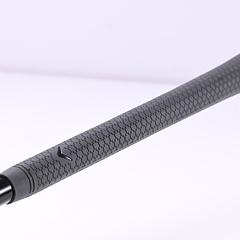 Callaway Apex UW #3 Hybrid / 19 Degree / X-Flex HZRDUS Smoke Black RDX 80 Shaft - Image 8