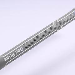 Nike VR Pro #3 Hybrid / 21 Degree / Stiff Flex Project X Blue Shaft - Image 8