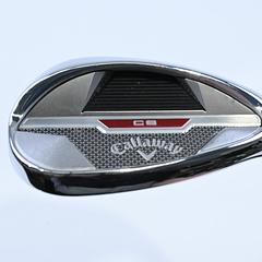 Callaway CB Lob Wedge / 60 Degree / Wedge Flex Project X Catalyst 65 - Image 1