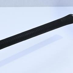 Wilson Staff Model Sand Wedge / 56 Degree / Wedge Flex Dynamic Gold AMT Shaft - Image 6