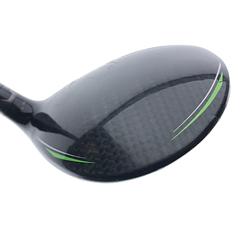 Used Callaway GBB Epic 3 Fairway Wood / 15 Degrees / Stiff Flex - Image 3