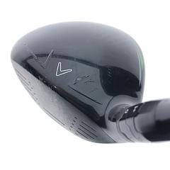Used Callaway GBB Epic 3 Fairway Wood / 15 Degrees / Stiff Flex - Image 8