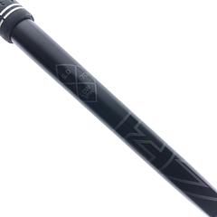 Used Callaway GBB Epic 3 Fairway Wood / 15 Degrees / Stiff Flex - Image 6