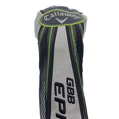 Used Callaway GBB Epic 3 Fairway Wood / 15 Degrees / Stiff Flex - Image 4