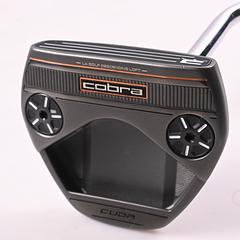 Cobra Vintage Cuda 2024 Putter / 35 Inch - Image 2