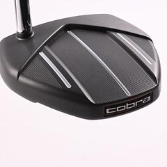 Cobra Vintage Cuda 2024 Putter / 35 Inch - Image 4