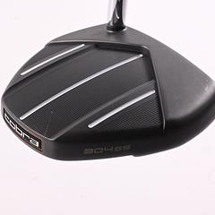 Cobra Vintage Cuda 2024 Putter / 35 Inch - Image 5
