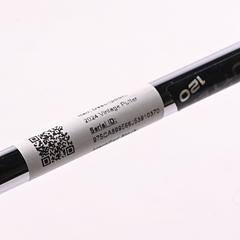 Cobra Vintage Cuda 2024 Putter / 35 Inch - Image 6