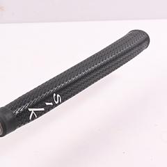 Cobra Vintage Cuda 2024 Putter / 35 Inch - Image 8