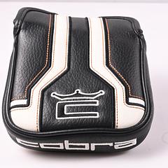 Cobra Vintage Cuda 2024 Putter / 35 Inch - Image 9