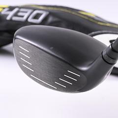 Ping G430 LST #3 Wood / 15 Degree / Stiff Flex Ping Alta CB Black 65 Shaft - Image 6